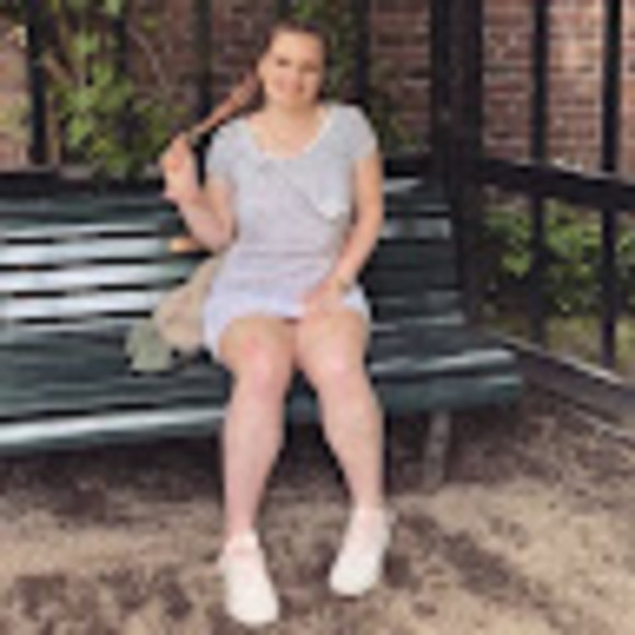 allies_closetpm